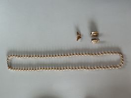 Toller Modeschmuck