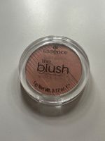 Essence Rouge