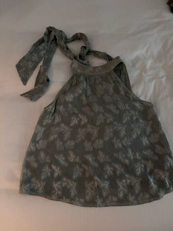 Guess Shirt