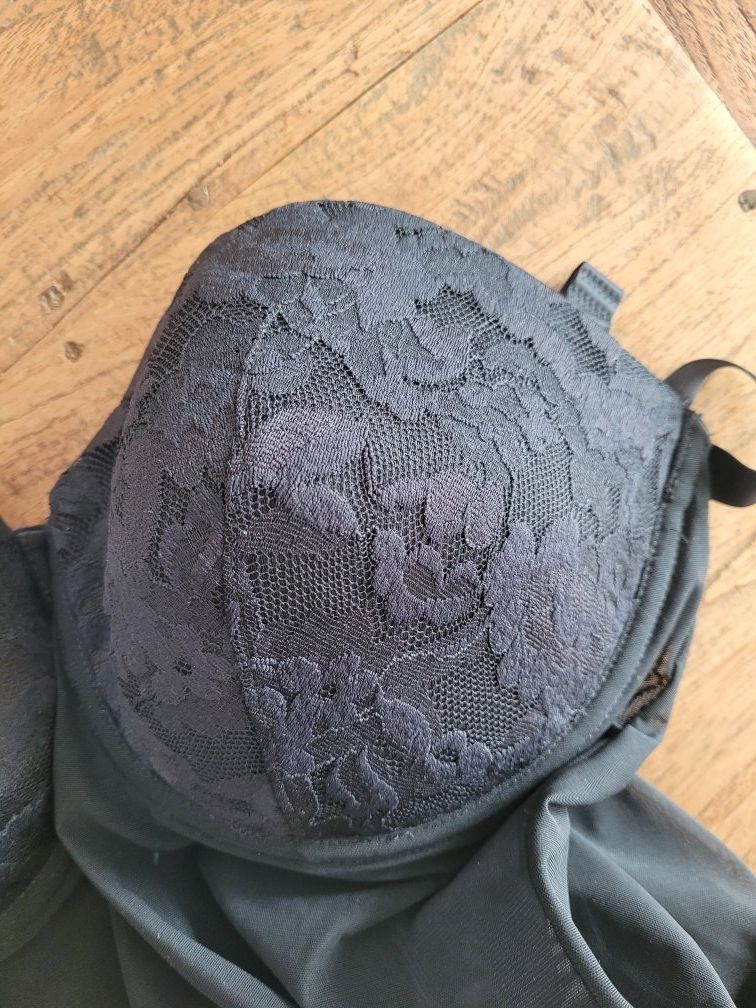 Altra biancheria intima: Hautenges transparentes mini Unterkleid / Dessous – Nuovo (secondo la descrizione) da Kreuzlingen venduto da glo_yg6c 5