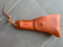 US Army holster colt 1911 modèle WW2