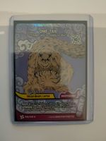 NARUTO MYTHOS ONE TAIL 130 ALT