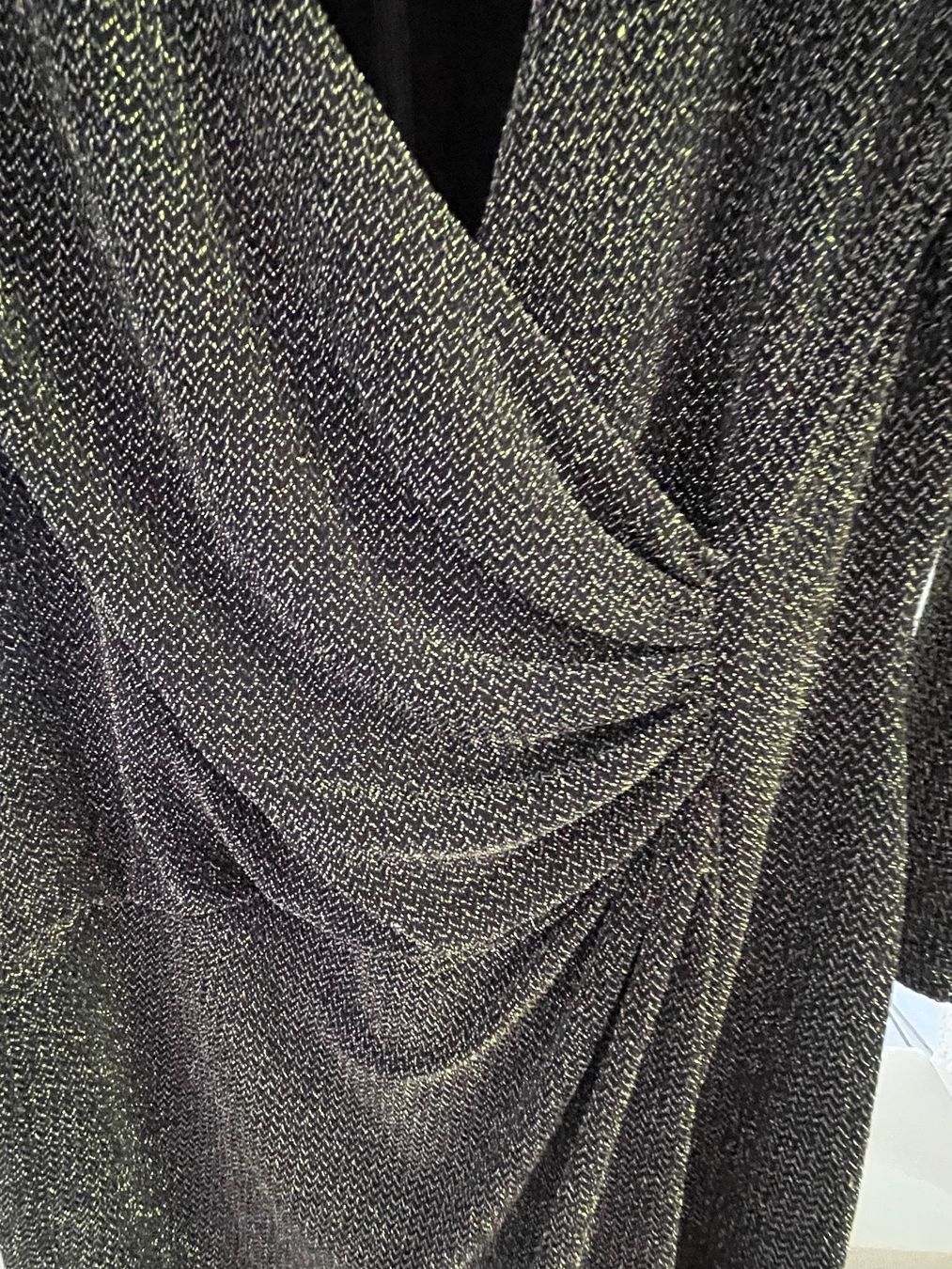 Ralph Lauren Vestiti: Kleid Ralph Lauren NEU! – Nuovo (secondo la descrizione) da Dättwil AG venduto da nika8810 2