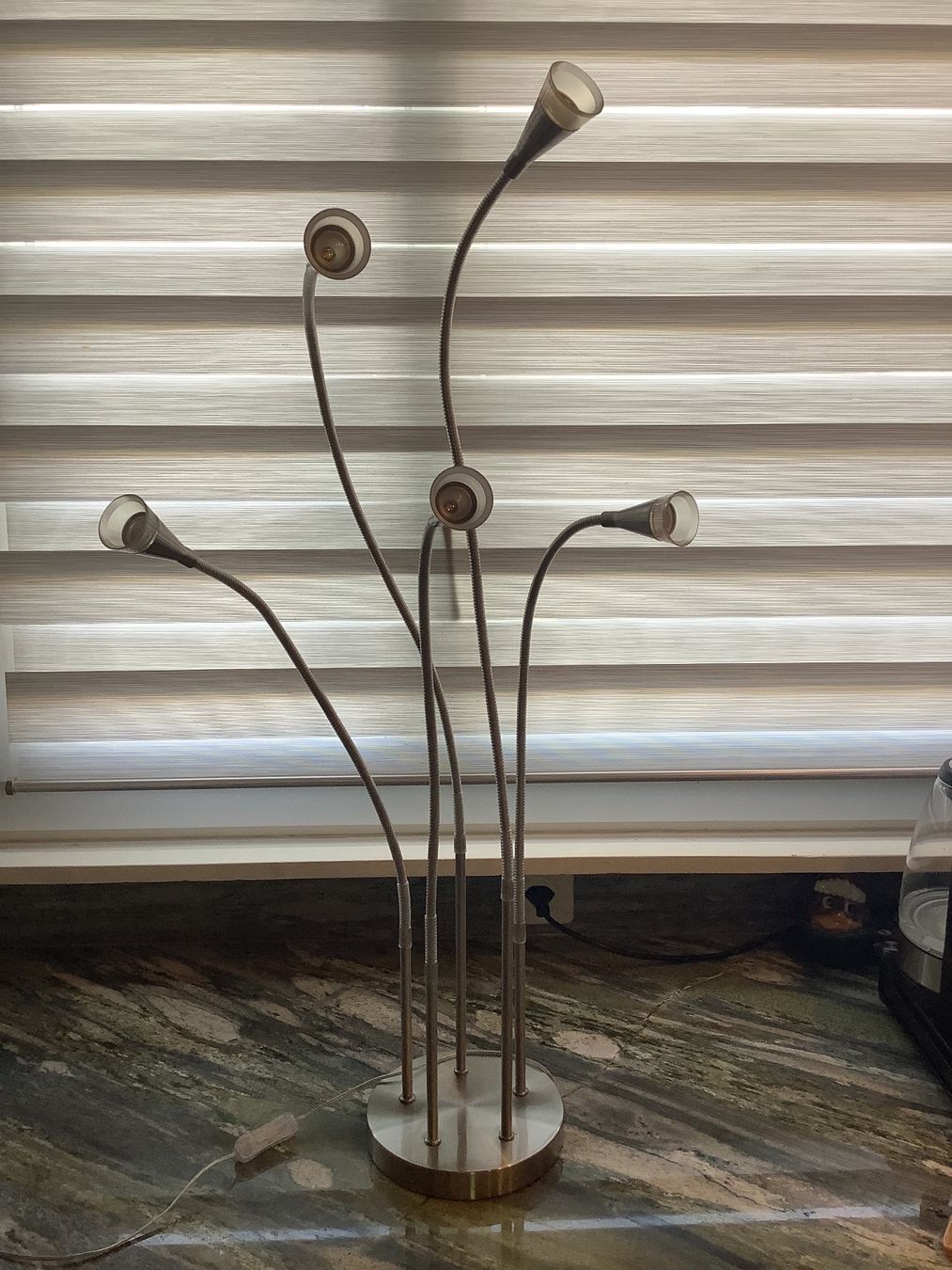 Ikea Lampade: Lampe vintage IKEA – Usato da Chancy venduto da Capu19 1