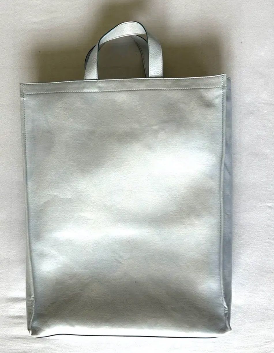 Acne Studios Borse: Acne Studios Tote Bag – Usato da Zürich venduto da hel_syv5 2