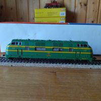 Roco Lok 43583 (921)