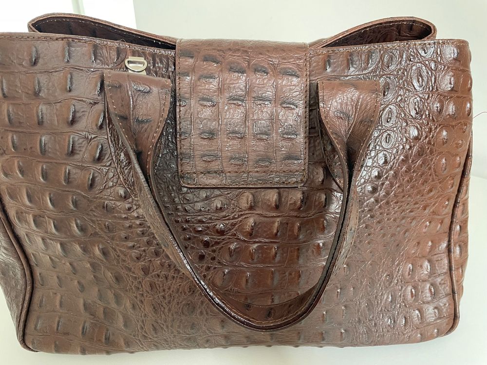 Leder Nageltasche Werkzeugtasche Koppel Dachdecker Zimmerer Si. NT5 / 0123219 kaufen bei