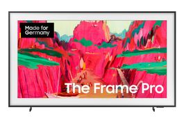 Samsung GQ65LS03FWUXZG The Frame 65 Zoll
