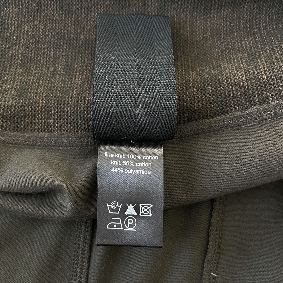Rundholz Maglioni & Felpe: RUNDHOLZ Long Cardigan – Nuovo (secondo la descrizione) da Emmen venduto da Nightingale_2022 5