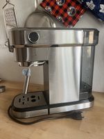Turmix Kaffeemaschine