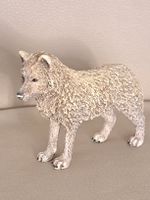 Schleich Grauer Wolf