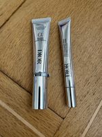 Dior Capture Totale Gesichtspflege Set zwei Tuben neu!