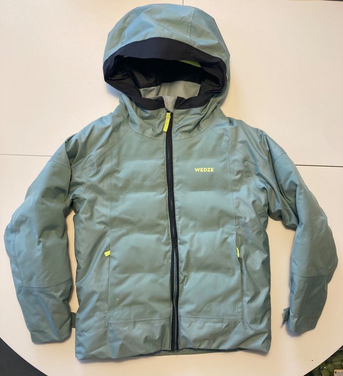 Veste kalenji enfants sales