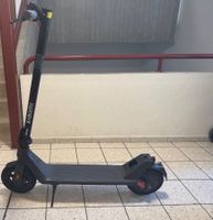 Xiaomi E-Scooter 4 Lite (2. Gen) mit Garantie