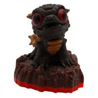 Bop (Mini) - Skylanders Trap Team
