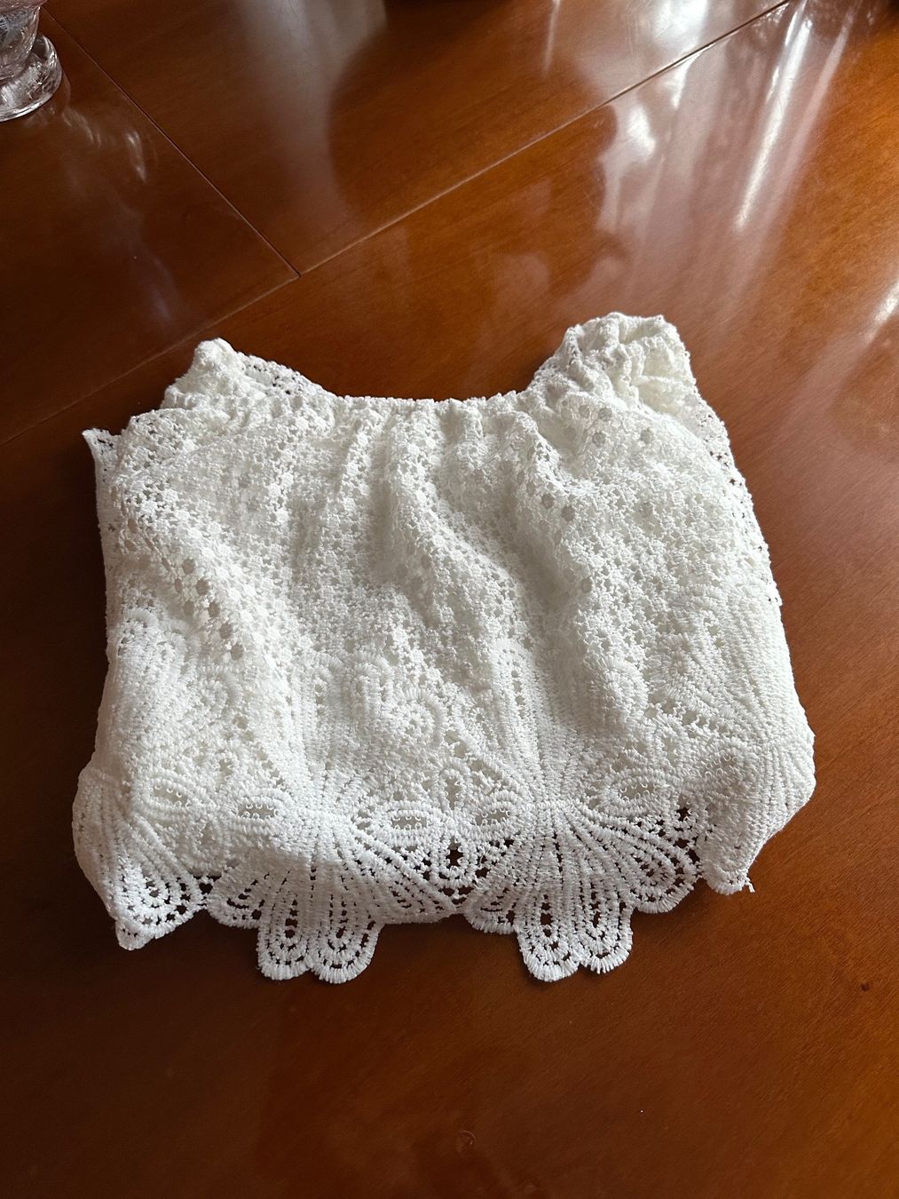 Blusen: Hochwertige Damen Oberteil Gr36 – Neu (gemäss Beschreibung) aus Basel von Ivana_4 5