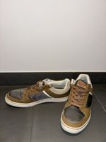 Original Penguin Herren Sneaker Gr. 42.5, Top Zustand!