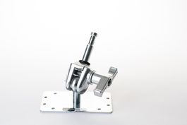 Avenger F810 Fotostudiozubehör