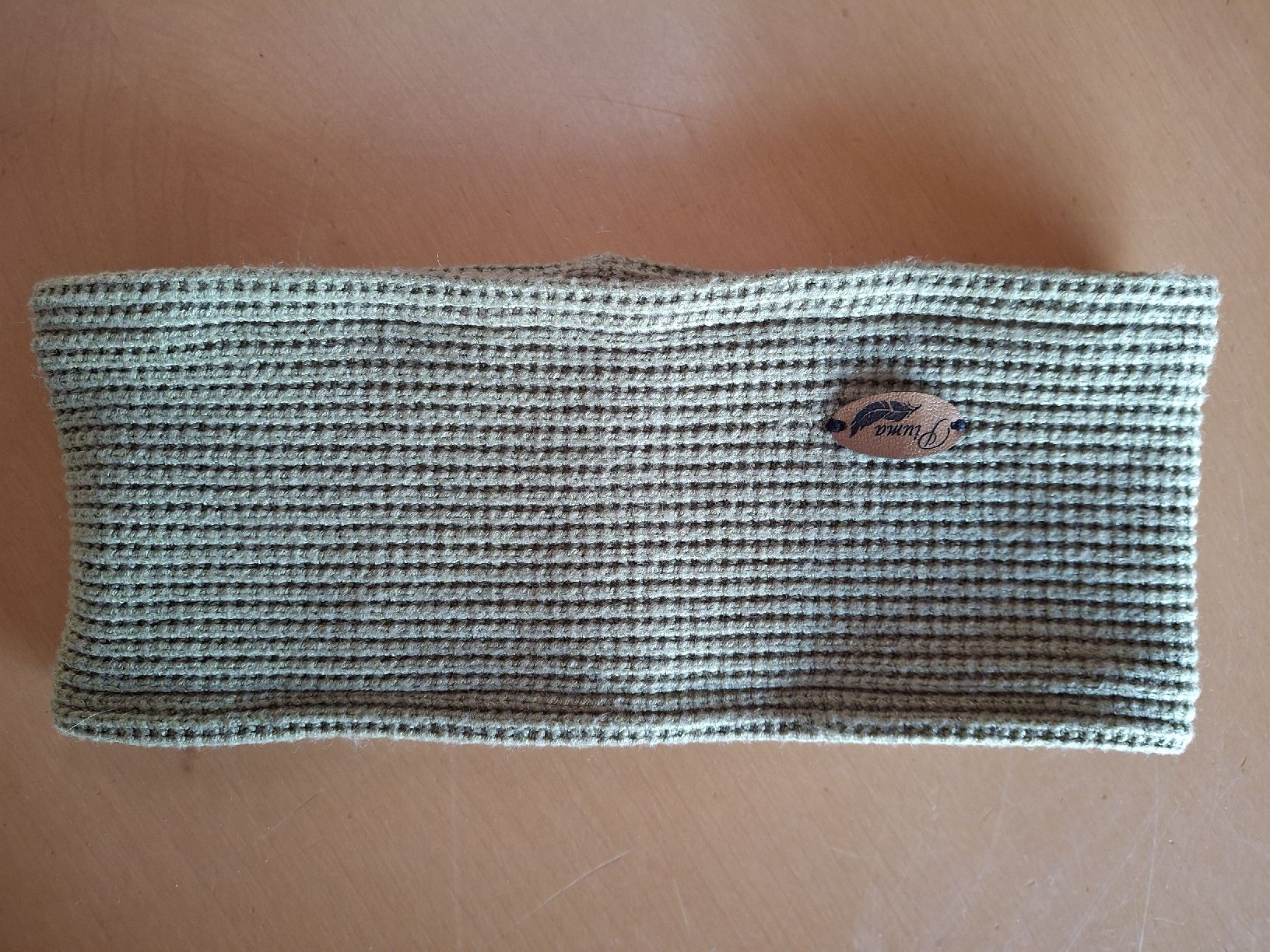 Accessoires pour cheveux: Stirnband – D'occasion à Kerns par L3514