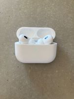 APPLE Air Pods Pro 2