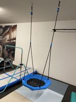 Schaukel indoor