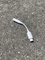 Samsung USB-C zu 3.5mm Adapter
