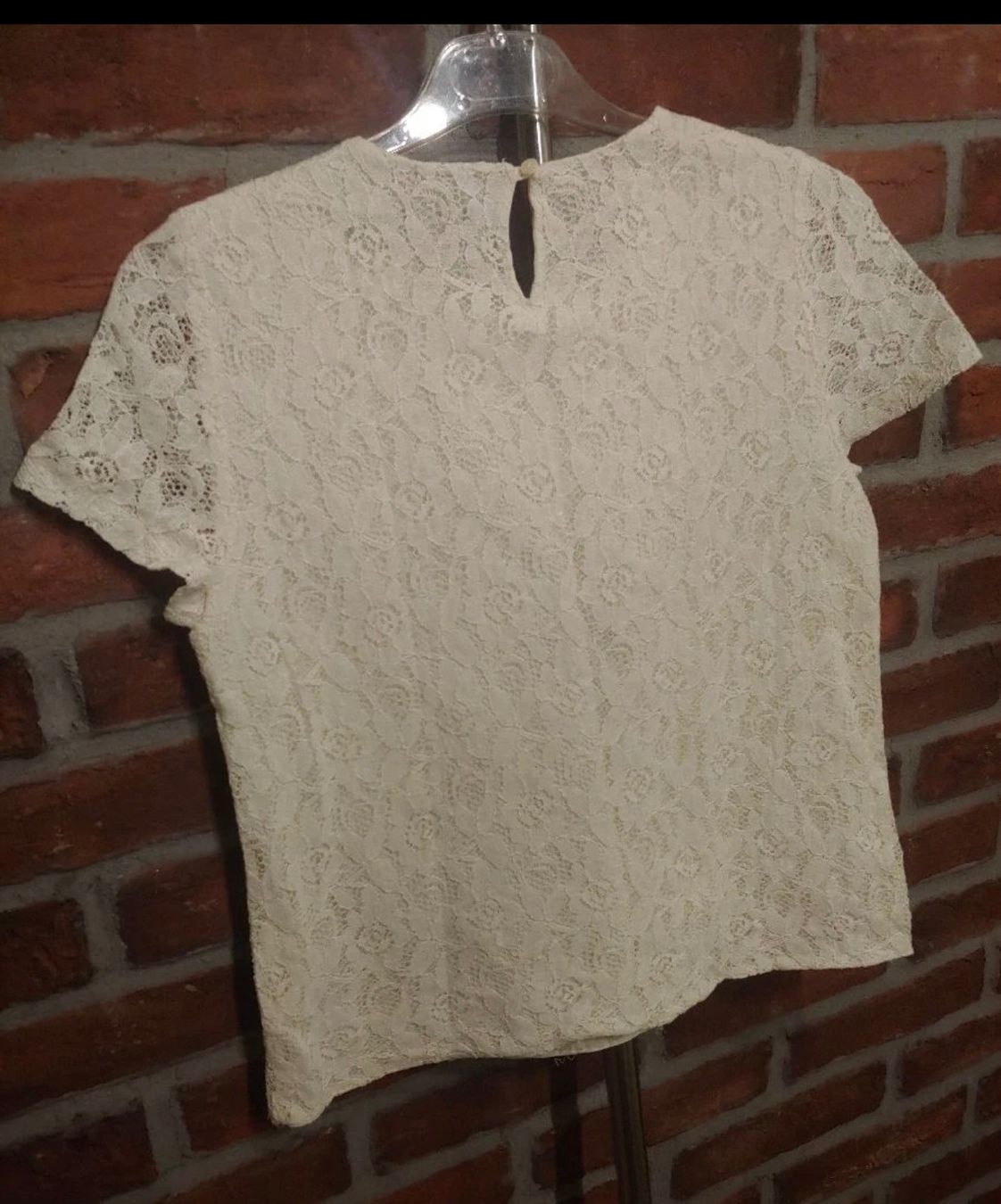 Zara Camicette: Zara shirt – Nuovo e nell'imballaggio originale da Opfikon venduto da MabelCouture 2