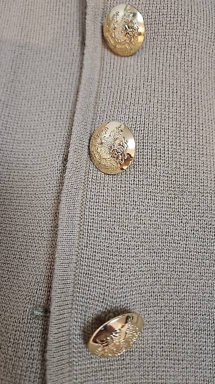 Maglioni & Felpe: Ralph Lauren – Usato da Sirnach venduto da magdallena6 3
