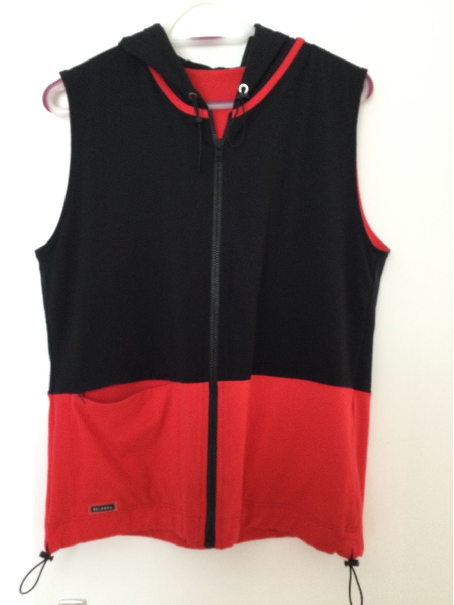 Gilets & Westen: Super Gilet Beldona S – Gebraucht aus Villnachern von Anita2006 5