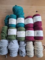 2,230kg NOVA VITA12,Recycled cotton