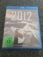 2012