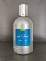 Vanille Coco von Comptoir Sud Pacifique 1.5ml Parfümprobe