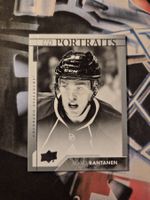 NHL Mikko Rantanen Colorado Avalanche