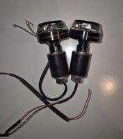 Moto Gadget Lenkerendblinker