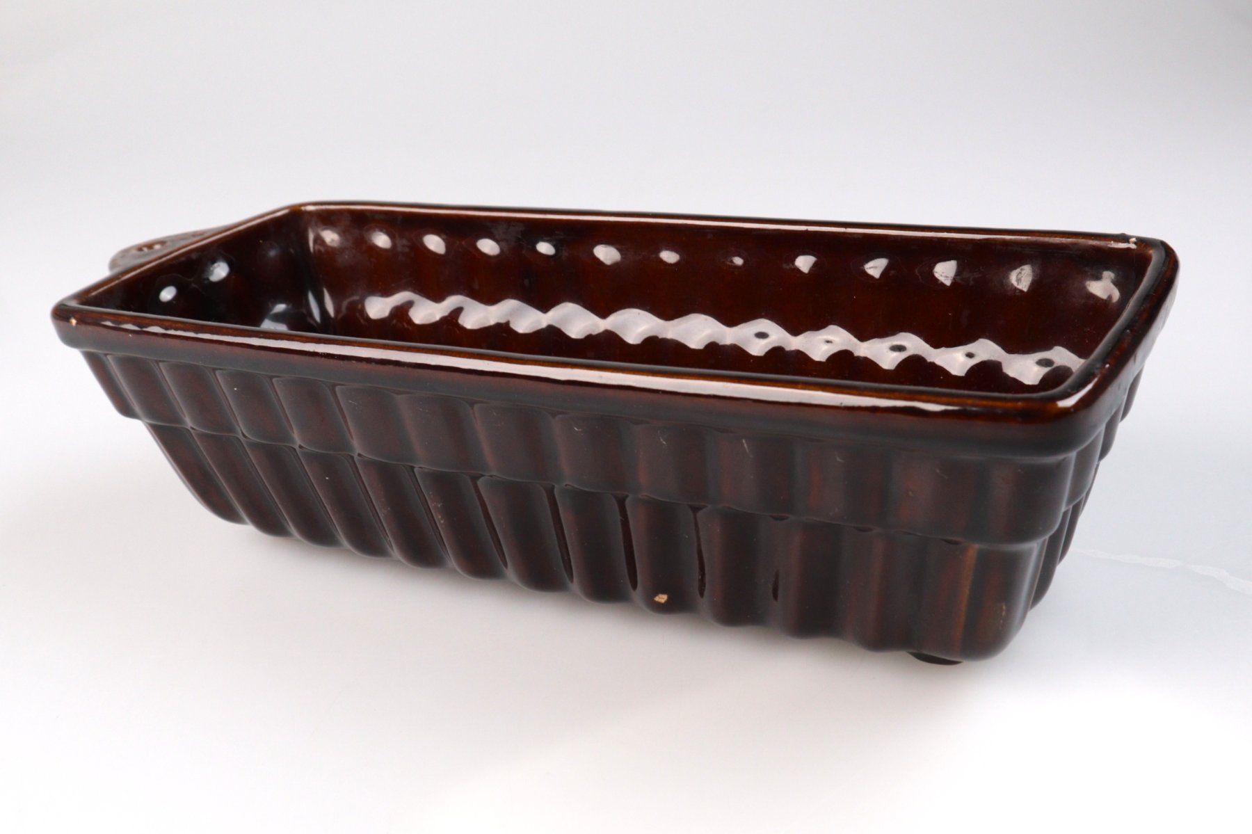 Moules à gâteaux: Cerabak Backform – D'occasion à Volketswil par brockipfannenstil