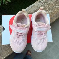 Elefanten Sneakers Grösse 23, in gutem Zustand