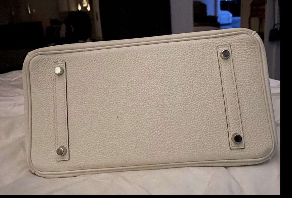 Taschen für Damen: 🐎 Elegante Ledertasche, Handtasche , Henkeltasche – Neu (gemäss Beschreibung) aus Basel von R.G.R__ 2