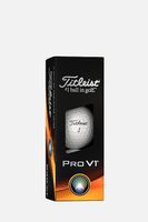 Titleist Pro V1 Golfbälle, neu, Top Zustand