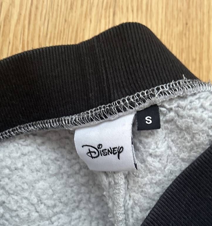 Pigiama & Simili: Survêtement / Pyjama Disney – Usato da Bern venduto da manu0100 2