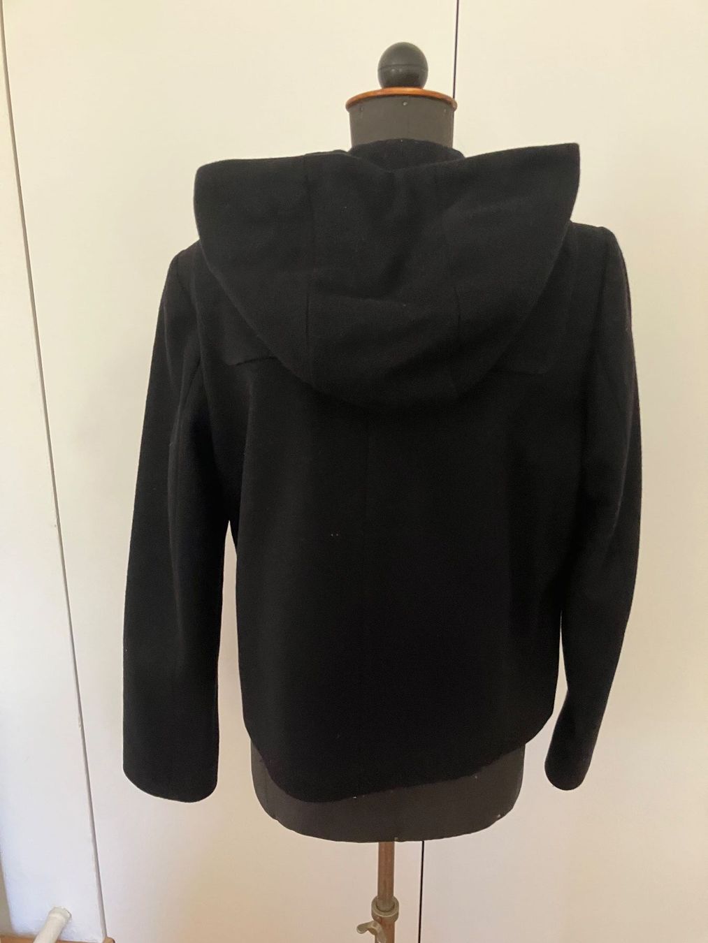 Cos Giacche: Jacke von COS – Nuovo (secondo la descrizione) da Lenzburg venduto da ann_8hmk 2