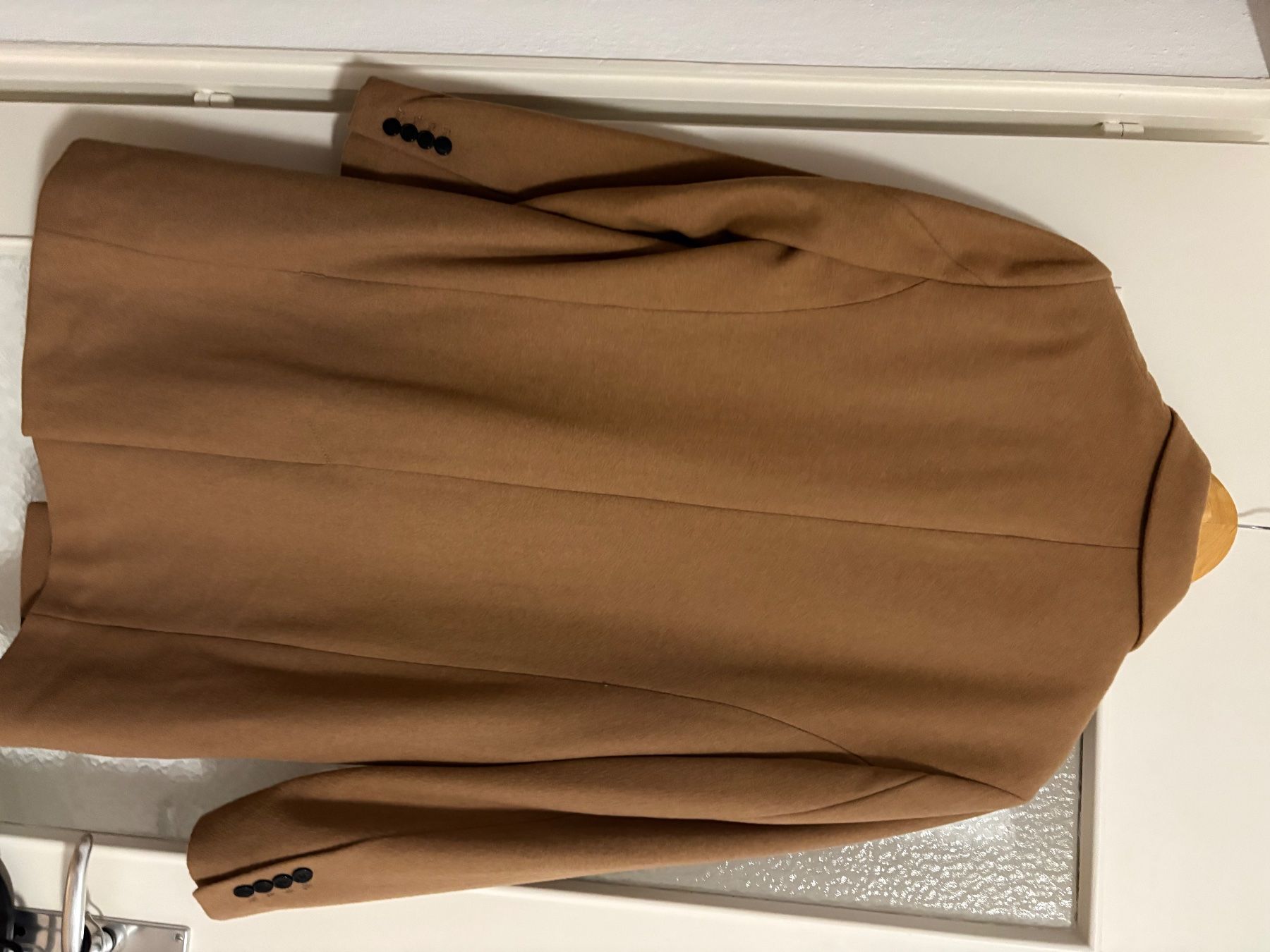 H&M Giacche & Cappotti: Montou homme – Nuovo (secondo la descrizione) da St-Blaise venduto da Hiver-. 1