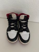 Nike Air Jordan