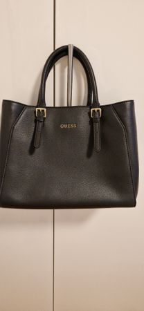 Guess Handtasche