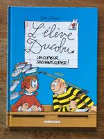L’élève Ducobu T 1