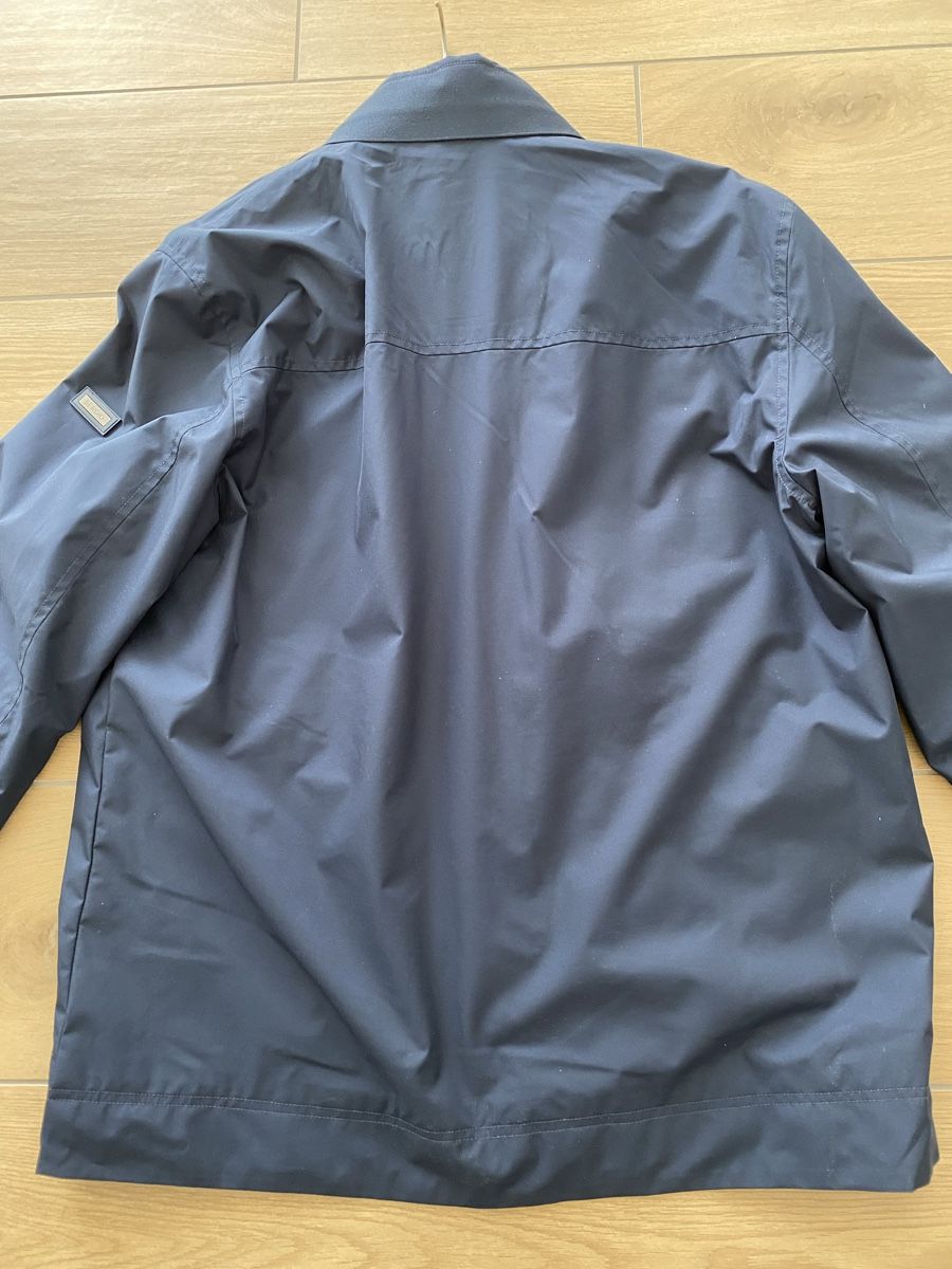 Giacche: Herren Blouson – Usato da Uster venduto da Ursi_75hc 1
