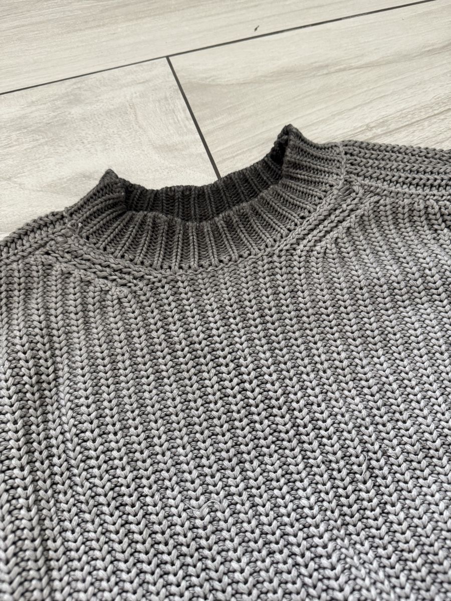 Maglioni & Felpe: Strickpullover – Nuovo e nell'imballaggio originale da Thun venduto da cedu247 1