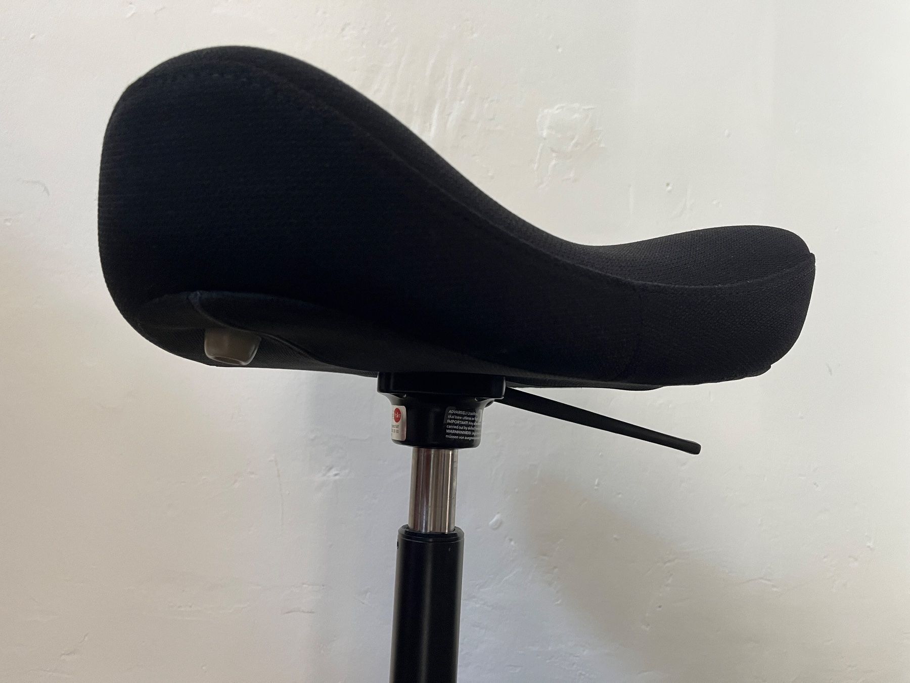 Varier Chaises: Varier Move – D'occasion à Zürich par laelza 2