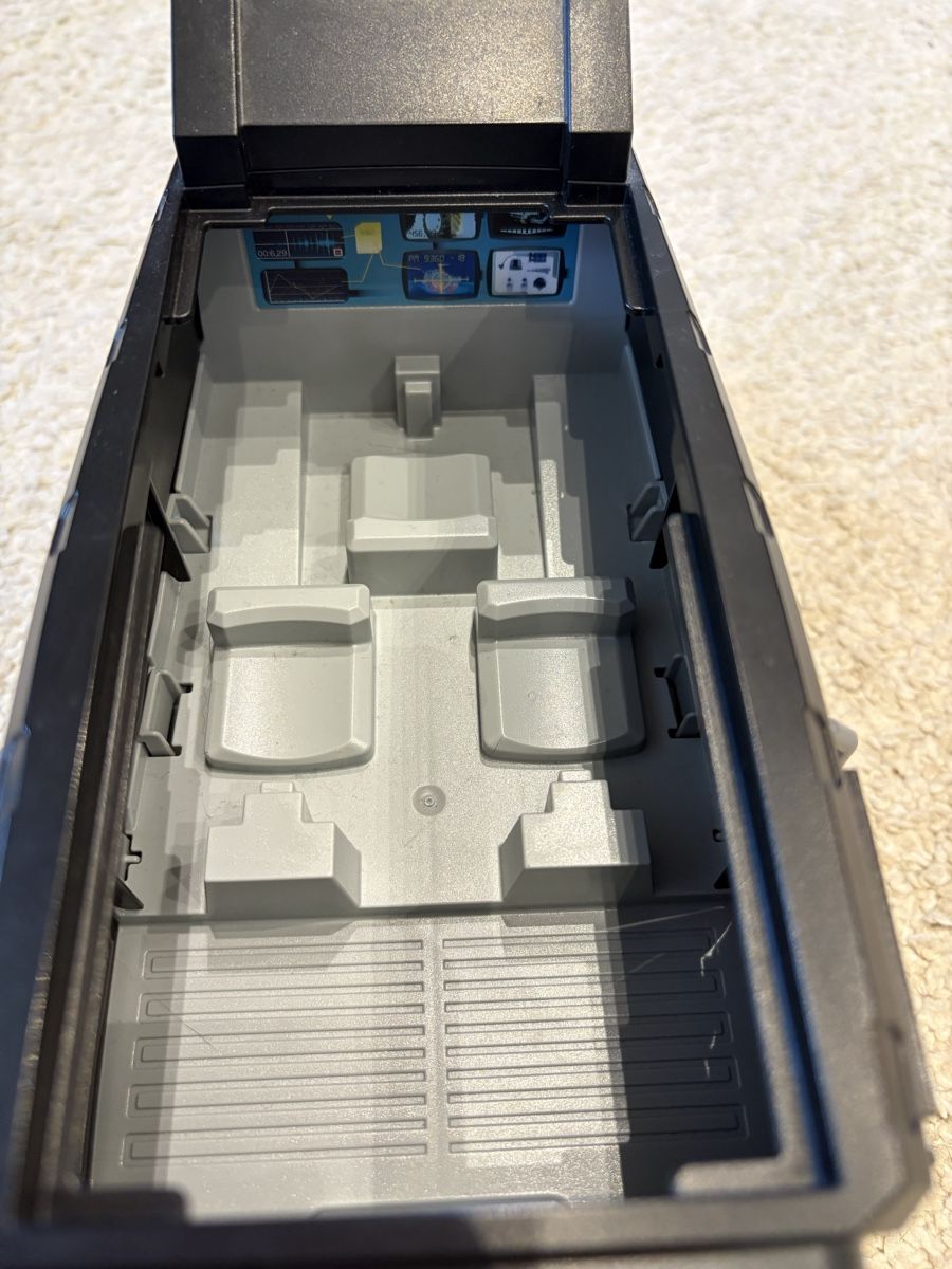 Playmobil Spielzeuge: Playmobil Polizei Einsatzwagen mit Zubehör – Gebraucht aus Muhen von mic_9shd 4