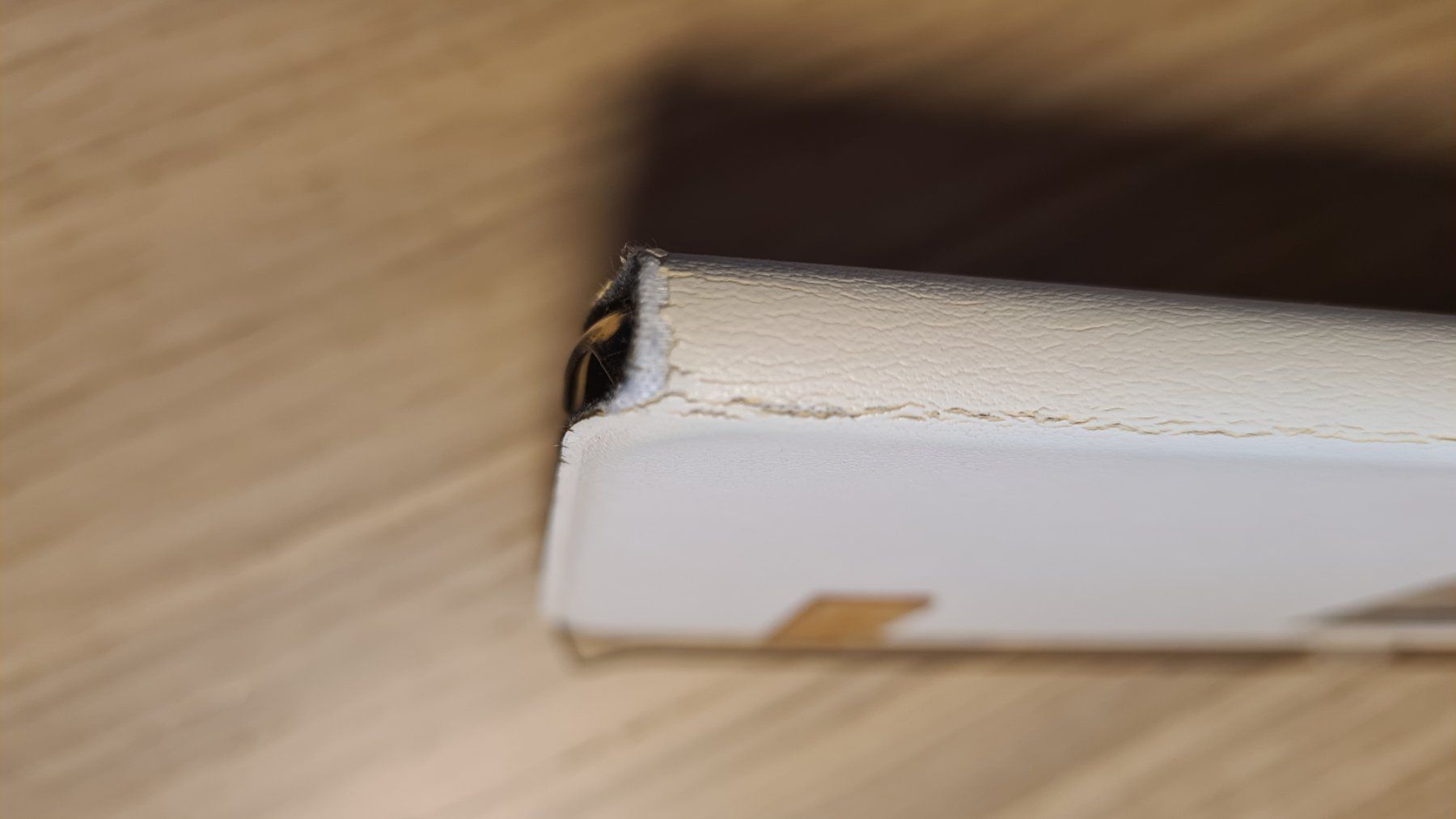 Samsung Cover & Protezioni schermo: SAMSUNG Galaxy S6 Edge plus Handyhüllen – Usato da Zürich venduto da Agios 7