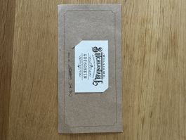 Williams ButchersTable Gutschein